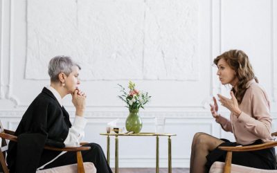 KAJ (MI) PRINAŠA COACHING?